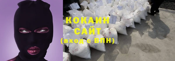 ГАЛЛЮЦИНОГЕННЫЕ ГРИБЫ Абаза