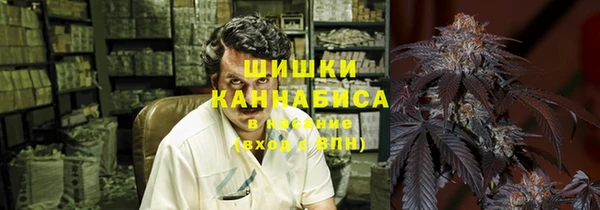 не бодяженный Переславль-Залесский